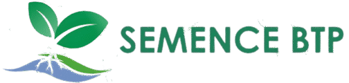 SEMENCE BTP