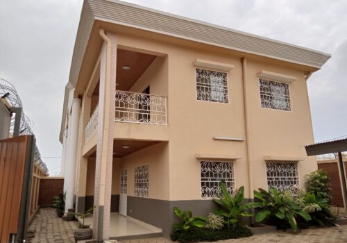 semence btp projet10