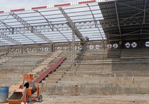 semence btp projet12