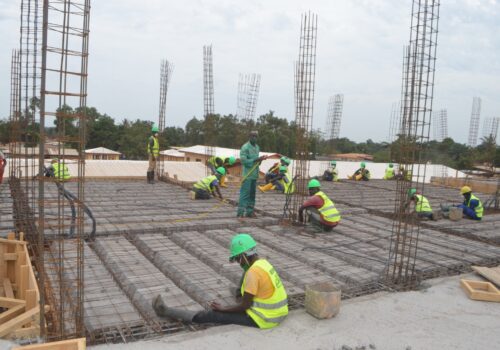 semence btp projet15