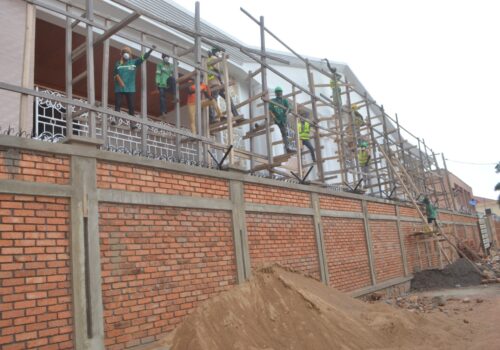 semence btp projet16